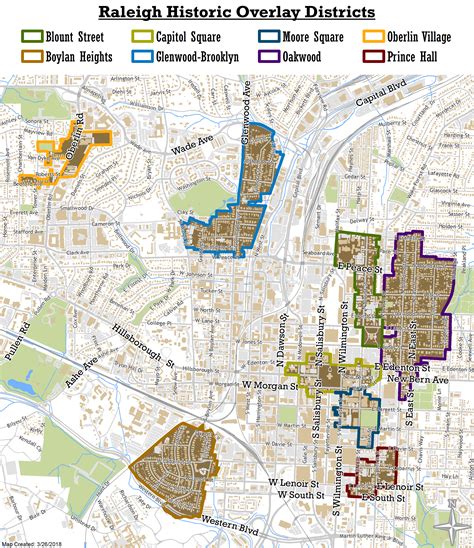 raleigh town hall|city map of raleigh nc.